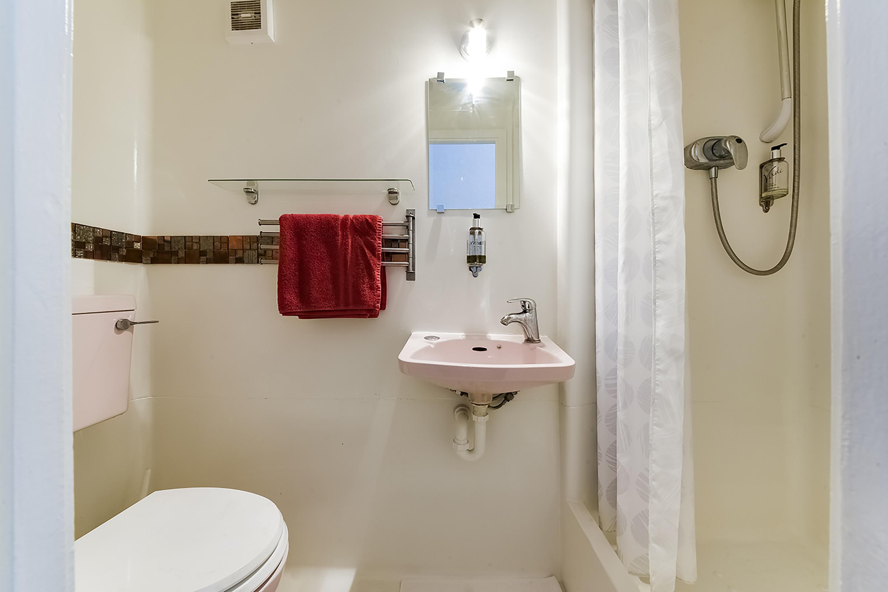 Boston Court Hotel Лондон Екстер'єр фото